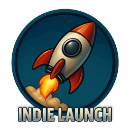 Indiel aunch