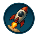 Indielaunch